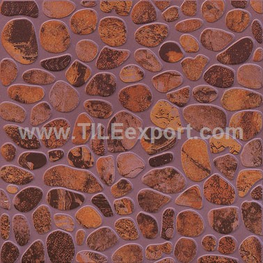 Floor_Tile--Ceramic_Tile,400X400mm[YT],YT4505